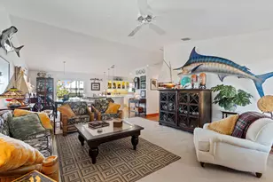 113 Villa Bella Dr, Plantation Key, FL 33036 - Photo 33