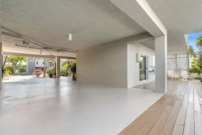 113 Villa Bella Drive, Plantation Key, FL 33036 - Photo 15
