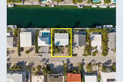 113 Villa Bella Drive, Plantation Key, FL 33036 - Photo 7