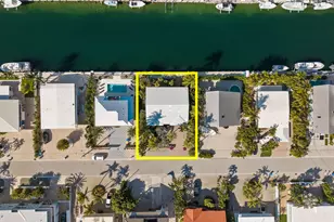 113 Villa Bella Dr, Plantation Key, FL 33036 - Photo 7