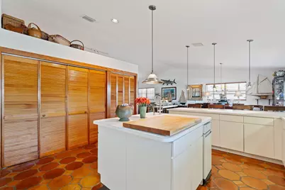 113 Villa Bella Drive, Plantation Key, FL 33036 - Photo 43