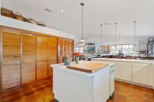 113 Villa Bella Dr, Plantation Key, FL 33036 - Photo 43