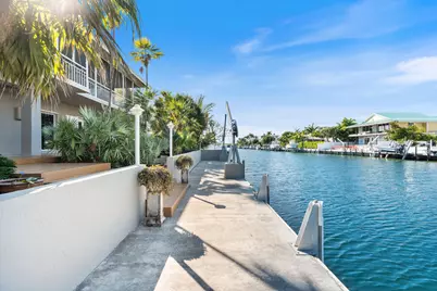 113 Villa Bella Drive, Plantation Key, FL 33036 - Photo 19