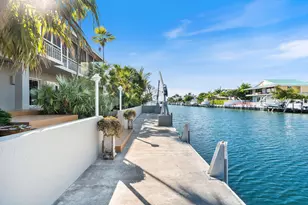 113 Villa Bella Dr, Plantation Key, FL 33036 - Photo 19