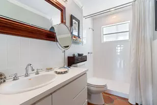 113 Villa Bella Dr, Plantation Key, FL 33036 - Photo 57