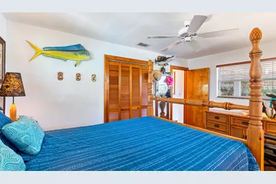 113 Villa Bella Drive, Plantation Key, FL 33036 - Photo 29