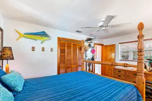 113 Villa Bella Dr, Plantation Key, FL 33036 - Photo 29