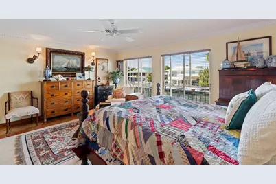 113 Villa Bella Drive, Plantation Key, FL 33036 - Photo 47
