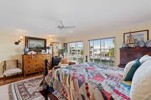 113 Villa Bella Dr, Plantation Key, FL 33036 - Photo 47