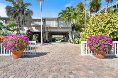 113 Villa Bella Drive, Plantation Key, FL 33036 - Photo 9
