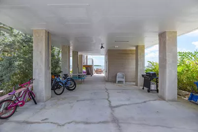 701 Spanish Main Drive #51, Cudjoe Key, FL 33042 - Photo 25