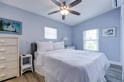 701 Spanish Main Drive #51, Cudjoe Key, FL 33042 - Photo 11