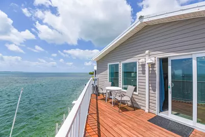 701 Spanish Main Drive #51, Cudjoe Key, FL 33042 - Photo 17