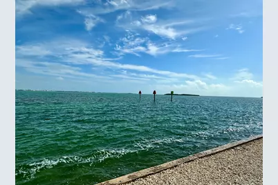 701 Spanish Main Drive #51, Cudjoe Key, FL 33042 - Photo 43