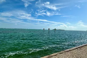 701 Spanish Main Dr, Cudjoe Key, FL 33042 - Photo 43