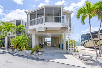 701 Spanish Main Drive #51, Cudjoe Key, FL 33042 - Photo 23