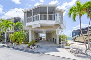 701 Spanish Main Dr, Cudjoe Key, FL 33042 - Photo 23