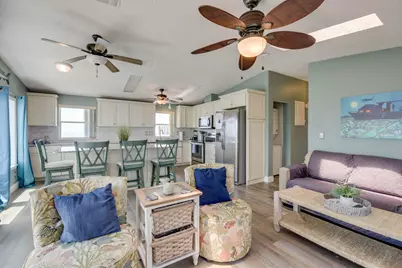 701 Spanish Main Drive #51, Cudjoe Key, FL 33042 - Photo 7