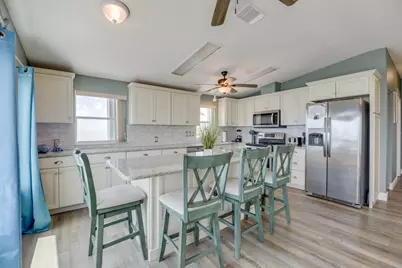 701 Spanish Main Drive #51, Cudjoe Key, FL 33042 - Photo 5