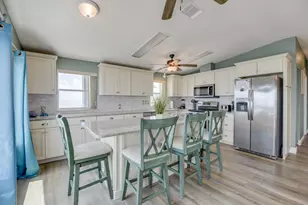 701 Spanish Main Dr, Cudjoe Key, FL 33042 - Photo 5