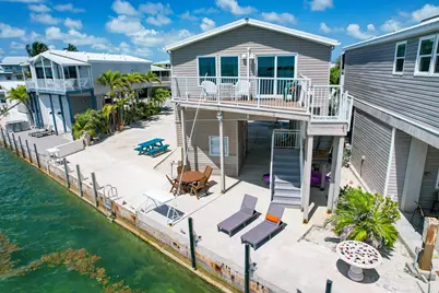 701 Spanish Main Drive #51, Cudjoe Key, FL 33042 - Photo 19