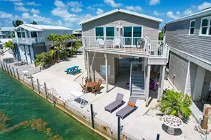 701 Spanish Main Dr, Cudjoe Key, FL 33042 - Photo 19