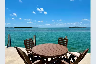 701 Spanish Main Drive #51, Cudjoe Key, FL 33042 - Photo 21