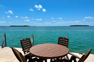 701 Spanish Main Dr, Cudjoe Key, FL 33042 - Photo 21