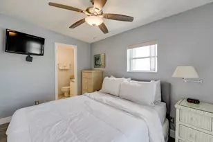 701 Spanish Main Dr, Cudjoe Key, FL 33042 - Photo 9