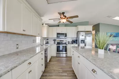 701 Spanish Main Drive #51, Cudjoe Key, FL 33042 - Photo 3
