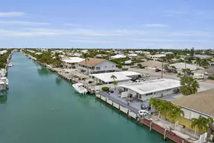 281 & 291 10th St, Key Colony, FL 33051 - Photo 11