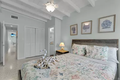 281 & 291 10th Street, Key Colony, FL 33051 - Photo 29