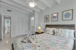 281 & 291 10th St, Key Colony, FL 33051 - Photo 29