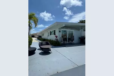 281 & 291 10th Street, Key Colony, FL 33051 - Photo 57