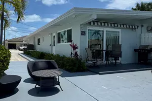 281 & 291 10th St, Key Colony, FL 33051 - Photo 57
