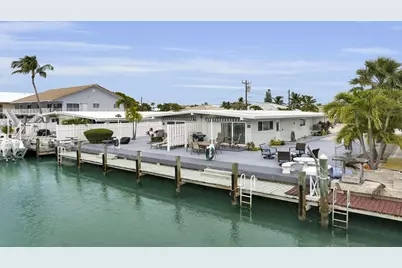 281 & 291 10th Street, Key Colony, FL 33051 - Photo 9