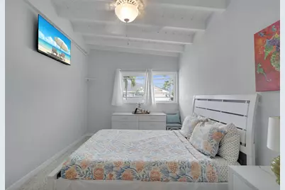 281 & 291 10th Street, Key Colony, FL 33051 - Photo 49