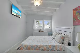 281 & 291 10th St, Key Colony, FL 33051 - Photo 49