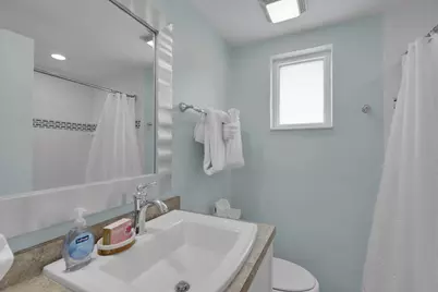 281 & 291 10th Street, Key Colony, FL 33051 - Photo 31