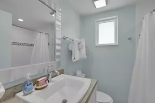 281 & 291 10th St, Key Colony, FL 33051 - Photo 31