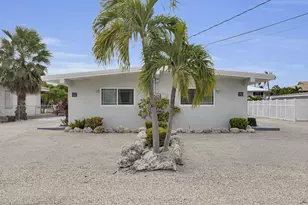 281 & 291 10th St, Key Colony, FL 33051 - Photo 5