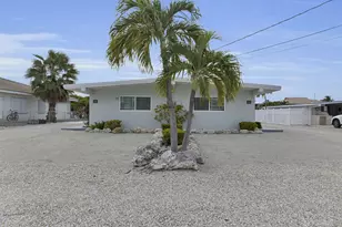 281 & 291 10th St, Key Colony, FL 33051 - Photo 5