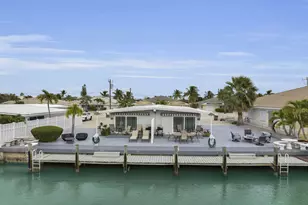 281 & 291 10th St, Key Colony, FL 33051 - Photo 1