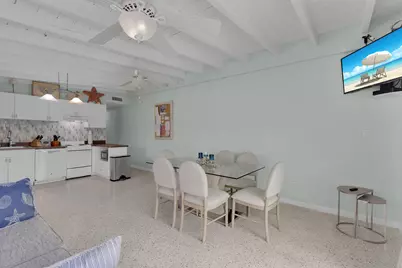 281 & 291 10th Street, Key Colony, FL 33051 - Photo 19