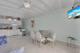 281 & 291 10th St, Key Colony, FL 33051 - Photo 19