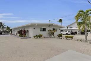 281 & 291 10th St, Key Colony, FL 33051 - Photo 13