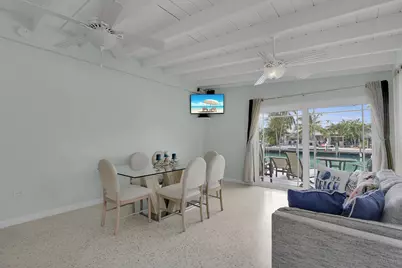 281 & 291 10th Street, Key Colony, FL 33051 - Photo 17