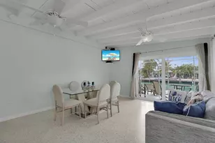 281 & 291 10th St, Key Colony, FL 33051 - Photo 17