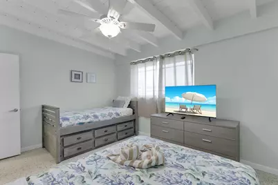 281 & 291 10th Street, Key Colony, FL 33051 - Photo 27