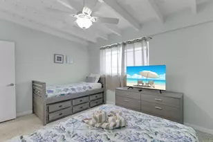 281 & 291 10th St, Key Colony, FL 33051 - Photo 27